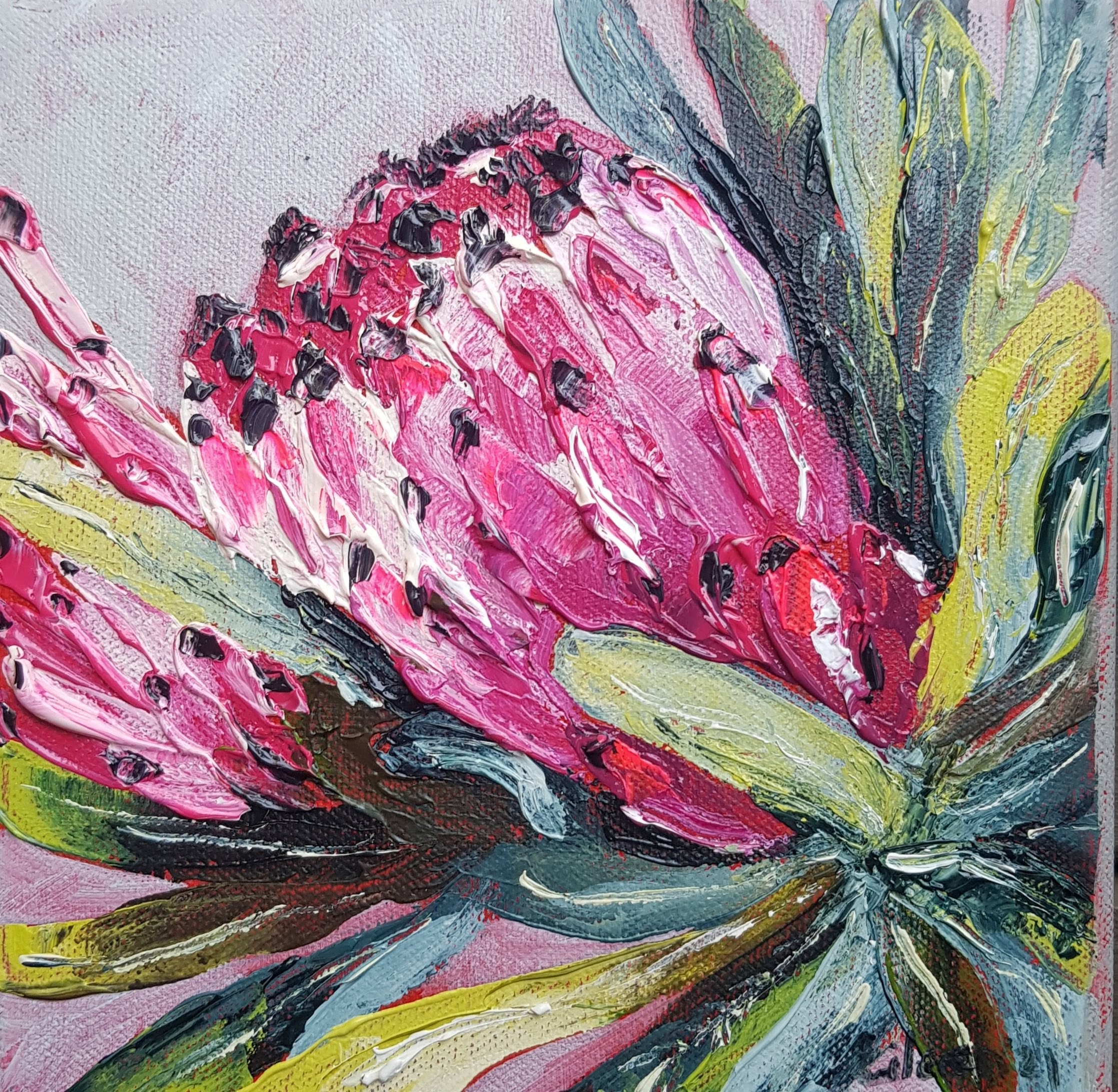 This image has an empty alt attribute; its file name is 20210429_131432-01.jpg