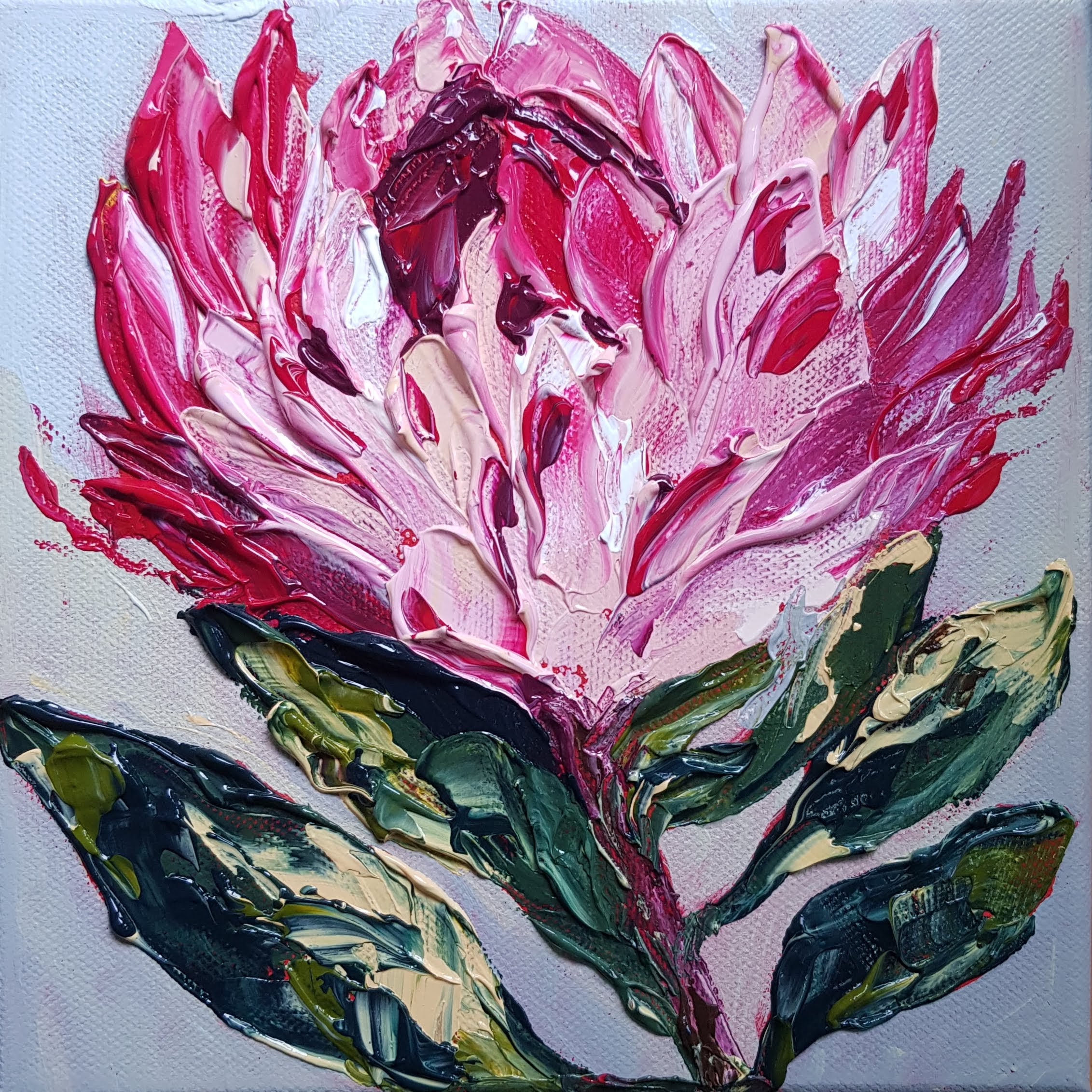 This image has an empty alt attribute; its file name is 20210430_120416.jpg