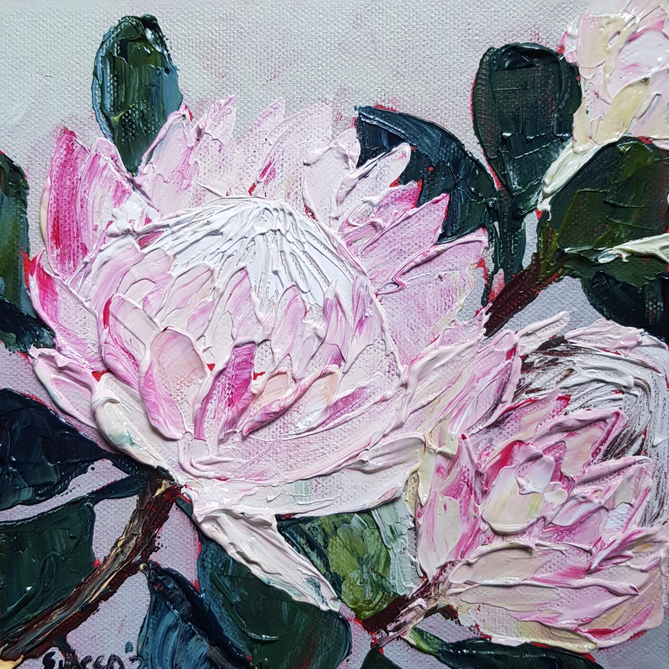 This image has an empty alt attribute; its file name is 20210430_125029.jpg