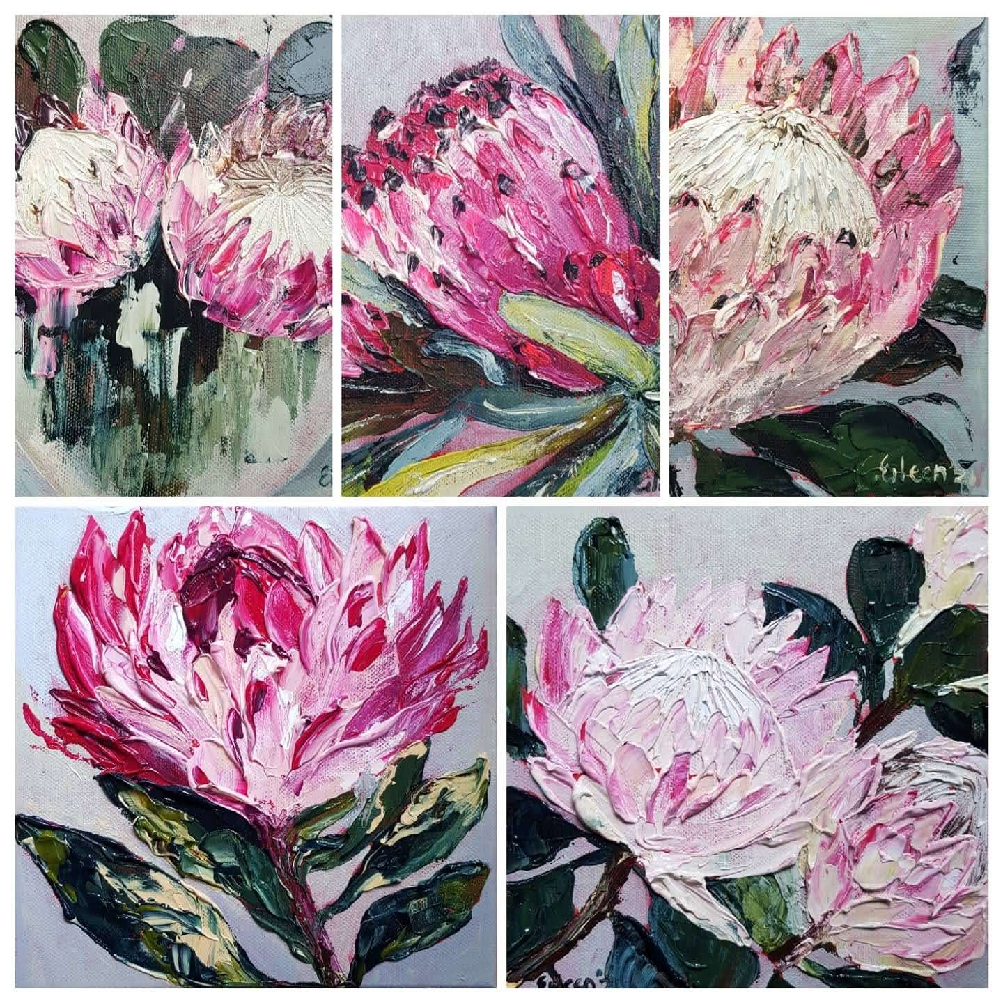 This image has an empty alt attribute; its file name is img_20210430_131941_774.jpg